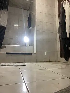 rogerdik76 online show from 04.17.26