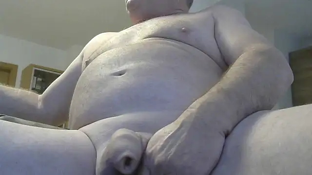 jerkoutdoor70 online show from 11.16.25