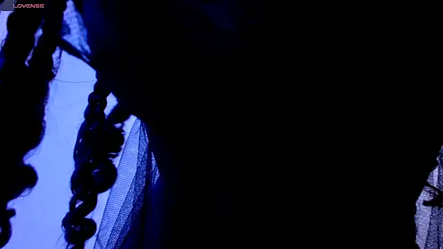 penpu st online show from 02.24.25