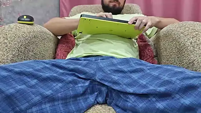 Snapshot of sexmajorik chatting on 09.21.25 sexmajorik online show from 09.21.25