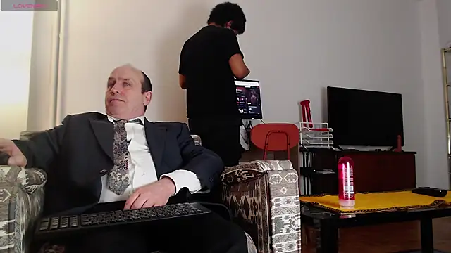 masterboy50 online show from 02.25.25