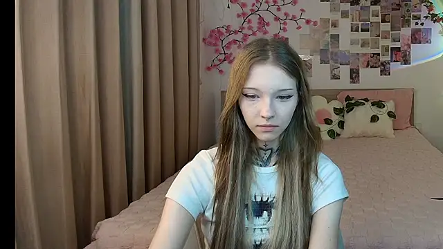 mefwhore online show from 03.10.26