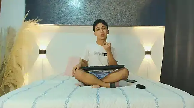 Dante bre online show from 02.25.25