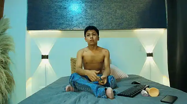 Dante bre online show from 02.26.25