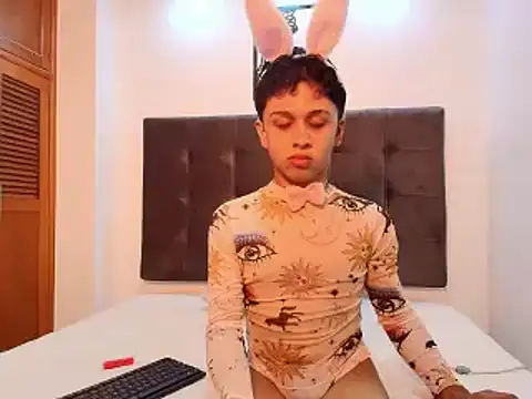 Dante bre online show from 03.11.25