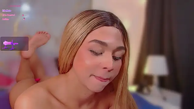 Dante bre online show from 03.09.26