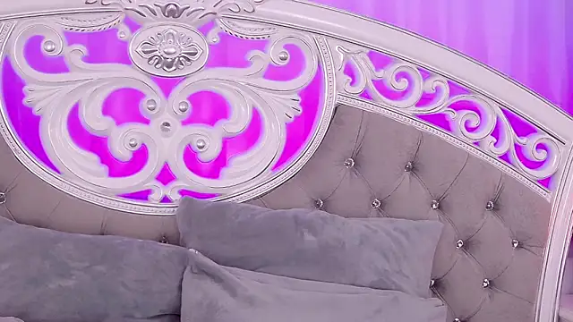 IvyAngel online show from 02.25.25