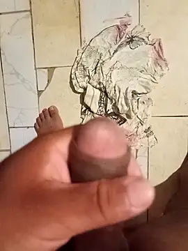 Safadoo2025 online show from 10.06.25