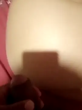 Safadoo2025 online show from 10.08.25