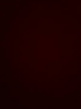 Safadoo2025 online show from 10.10.25