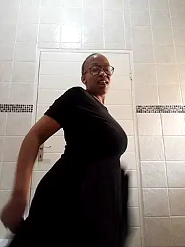 xyz089 online show from 03.15.25