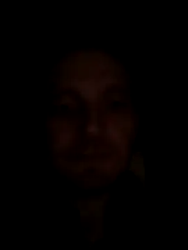 great feeling online show from 02.24.25