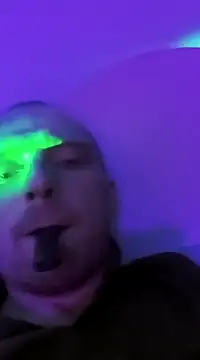 great feeling online show from 02.24.25