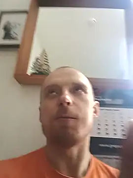 great feeling online show from 02.25.25