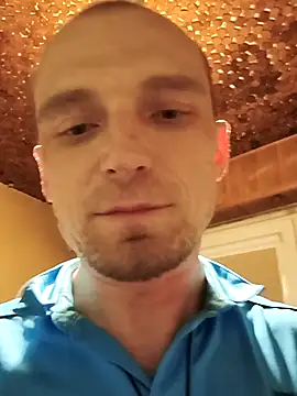 great feeling online show from 02.25.25