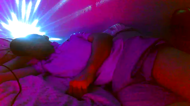 great feeling online show from 02.26.25