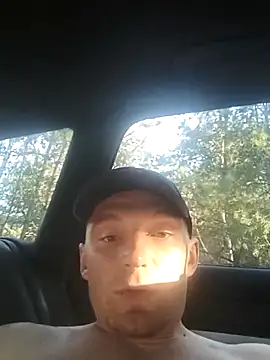 great feeling online show from 03.21.25