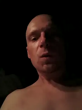 great feeling online show from 03.21.25