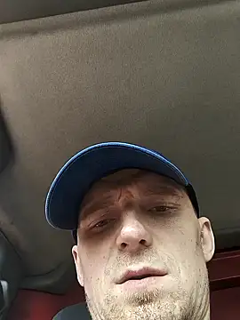 great feeling online show from 03.22.25