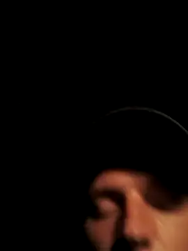 great feeling online show from 03.22.25