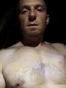 great feeling online show from 09.09.25