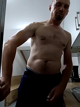 great feeling online show from 09.22.25