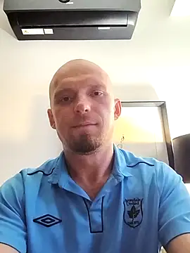 great feeling online show from 09.28.25