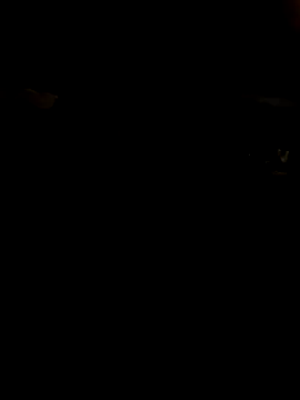 great feeling online show from 10.03.25