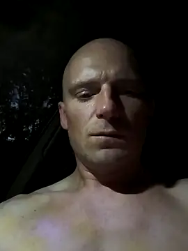 great feeling online show from 10.13.25