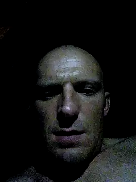 great feeling online show from 10.15.25