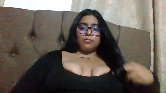 Snapshot of virginbrunette99 chatting on 03.15.25 virginbrunette99 online show from 03.15.25