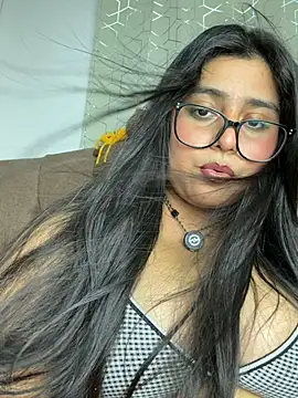 virginbrunette99 online show from 04.16.26