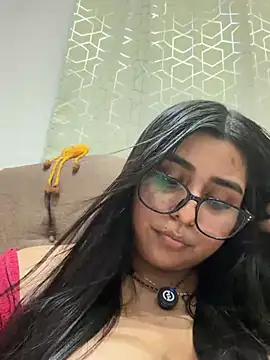 Snapshot of virginbrunette99 chatting on 07.16.26 virginbrunette99 online show from 07.16.26