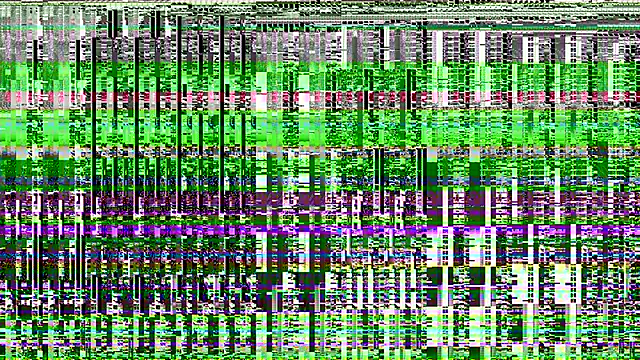 buddy whitte online show from 10.24.25