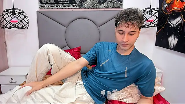 buddy whitte online show from 11.21.25