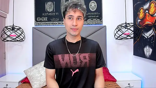 buddy whitte online show from 11.23.25