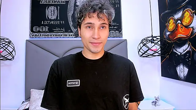 buddy whitte online show from 01.11.26