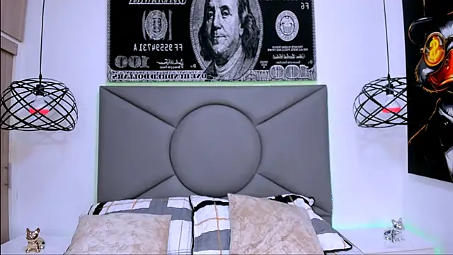 buddy whitte online show from 01.15.26