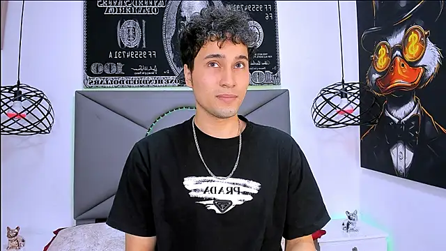 buddy whitte online show from 03.20.26