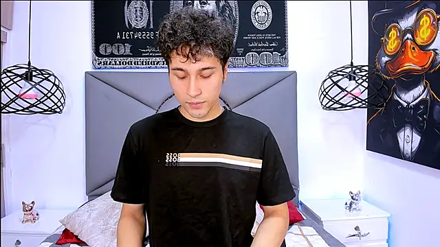 buddy whitte online show from 03.27.26