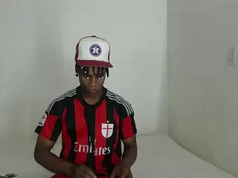 thomas love11 online show from 03.11.25