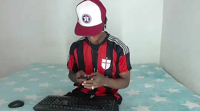 thomas love11 online show from 03.12.25