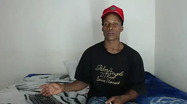 thomas love11 online show from 03.22.25