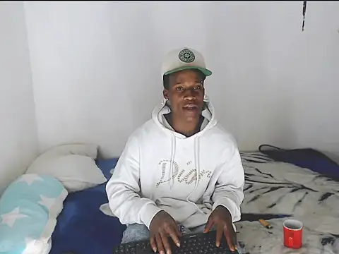 thomas love11 online show from 04.23.26