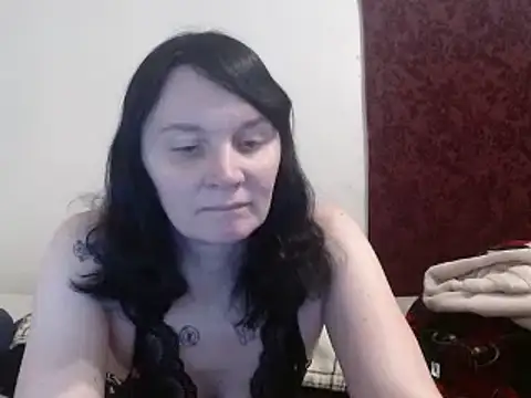 Snapshot of Hotmodel1984 chatting on 01.11.25 Hotmodel1984 online show from 01.11.25