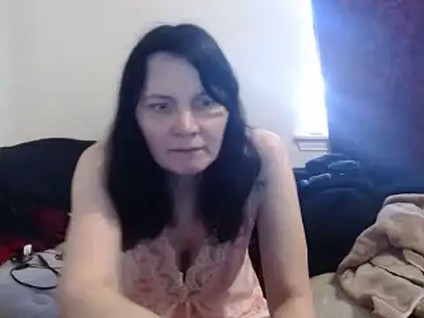Snapshot of Hotmodel1984 chatting on 03.20.25 Hotmodel1984 online show from 03.20.25