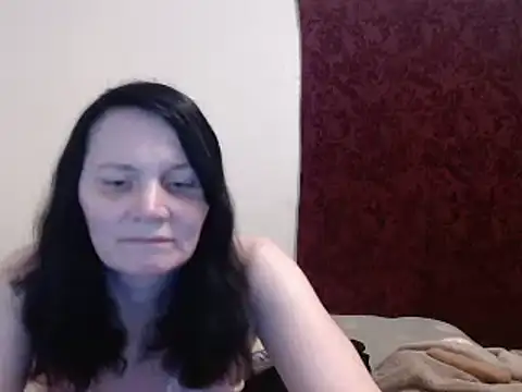 Snapshot of Hotmodel1984 chatting on 03.23.25 Hotmodel1984 online show from 03.23.25