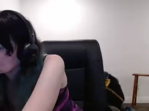 Hotmodel1984 online show from 03.23.26