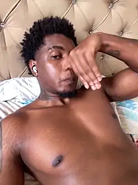 LOGAN DRAKE online show from 03.03.25