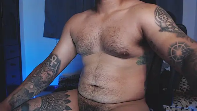 maxflurry  online show from 03.27.26